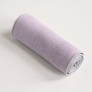Neck Towel Lavender