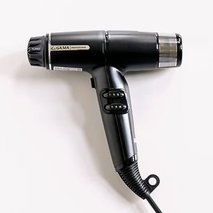 Haartrockner iQ Lite Professional