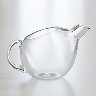 Vicke Lindstrand 1934: Orrefors Martini Pitcher Mingus