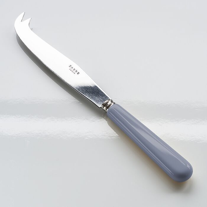 Sabre Käsemesser Grey