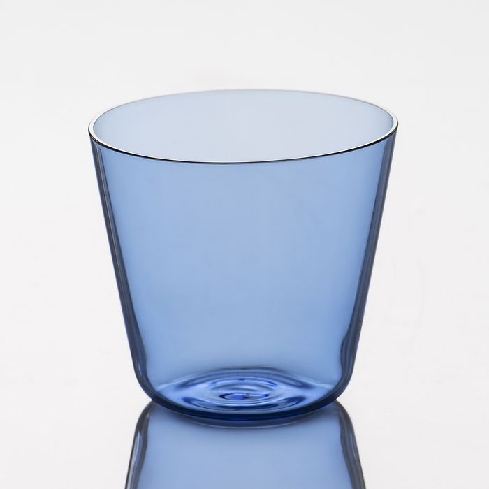 Ichendorf Milano Tumbler High rise blue