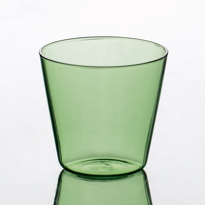 Ichendorf Milano Tumbler High rise green