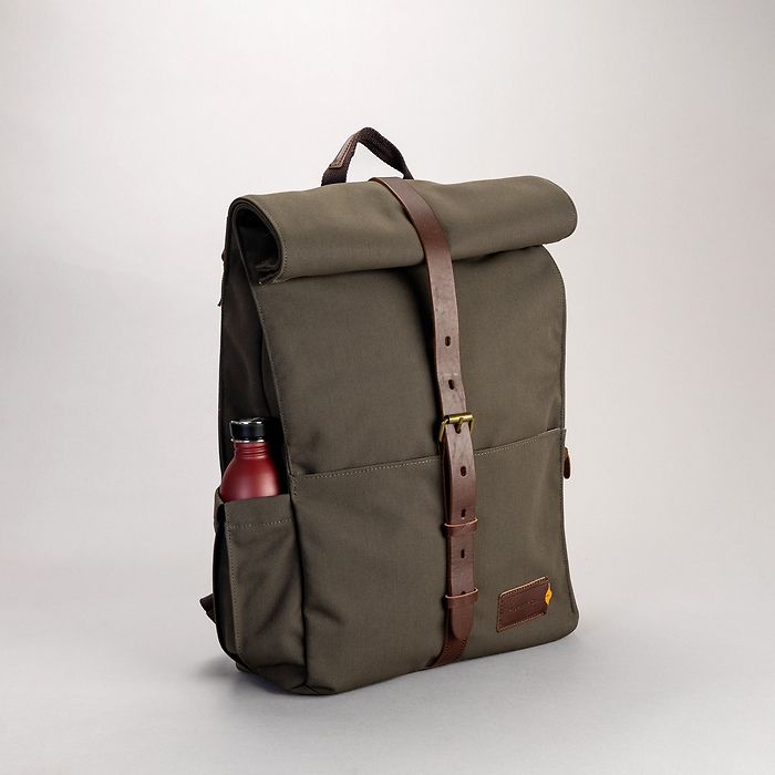 Property Of - 24h-Rucksack 'Alex'