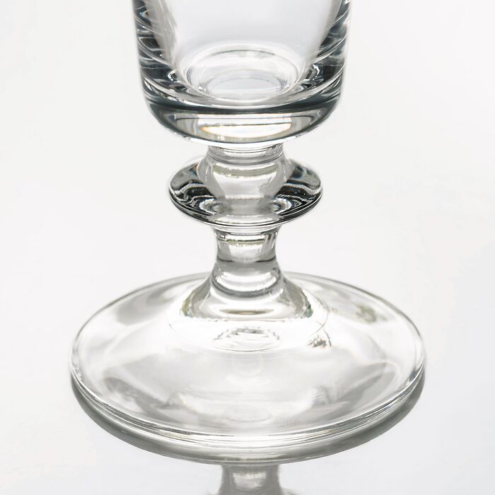 Glasserie Armande 6er-Set