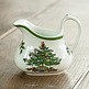 Spode Christmas Tree Milchkännchen 280 ml