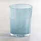 DutZ Konische Vase 23 cm Pale Blue