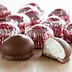 Tunnock's Tea Cakes (2 Packungen)