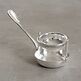 Teesieb Revolving Tea Strainer