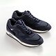 KangaROOS Herren-Sneaker Classics Ocean Gr. 42