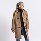 Gloverall Dufflecoat Damen