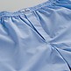 Boxershorts Emanuel Berg blau/weiß gestreift