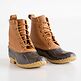 Bean Boots für Damen