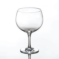 Zwiesel Gin Tonic Gläser 2er-Set