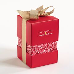 Tartufi Geschenkbox