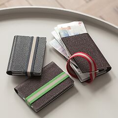 Q7 Wallet Classy